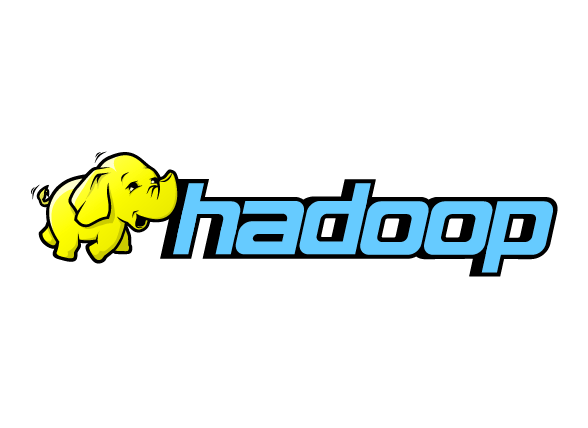 Hadoop