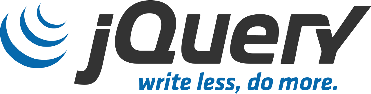 JQuery